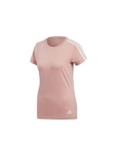 Tričko Adidas