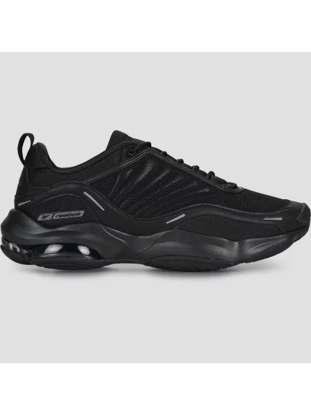 Pantofi Reebok Classic clasici negru