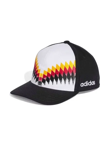 Șapcă Adidas