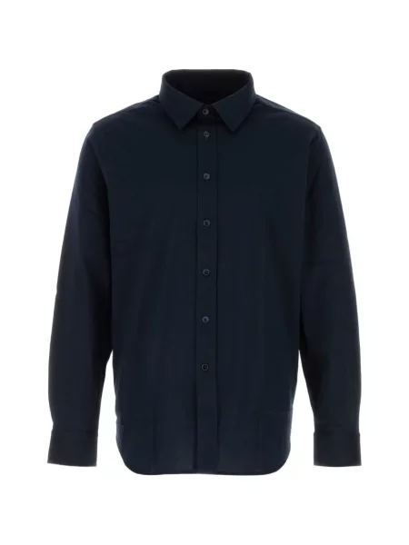 Cămașă Brioni albastru