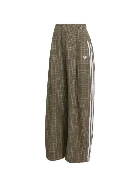 Cămașă Adidas verde