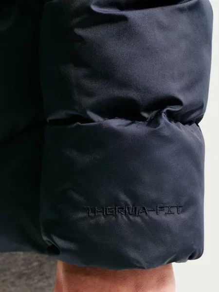 Детская куртка Nike