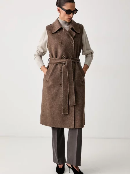 Жилет Seventy Venezia