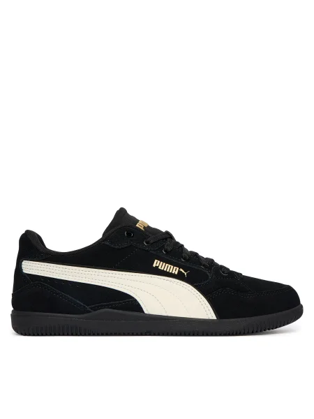 Sneakers Puma K-Moda SD 01 negru