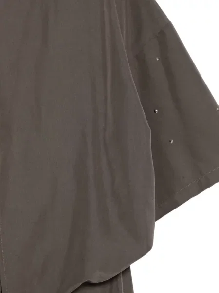 Rochie midi Alysi maro