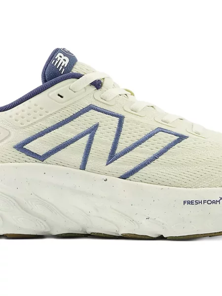 Sneakerși New Balance 574 negru