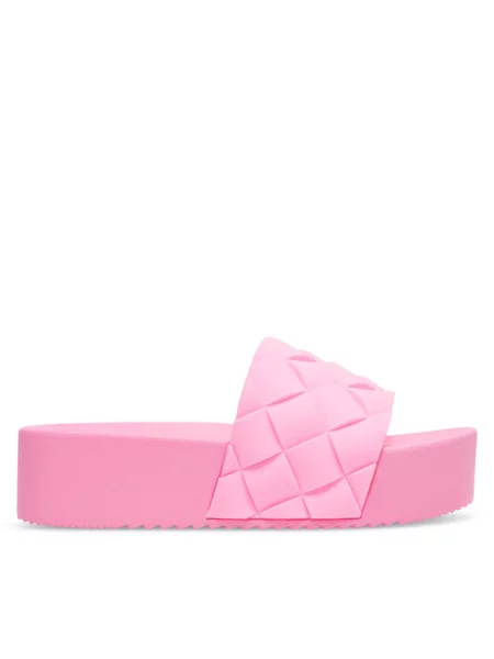 Шлепанцы Jenny Fairy розовые