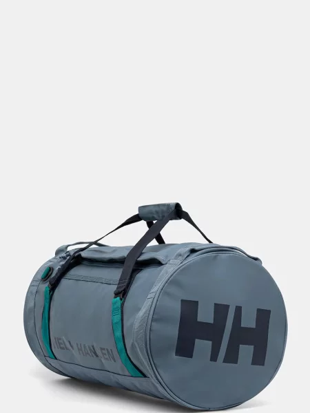 Helly Hansen спортивна сумка Torba Helly Hansen Duffel 2