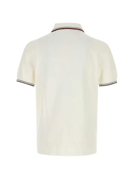 Tricou polo Fred Perry