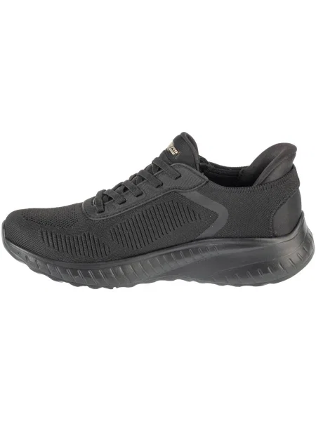 Chiloți Skechers negru