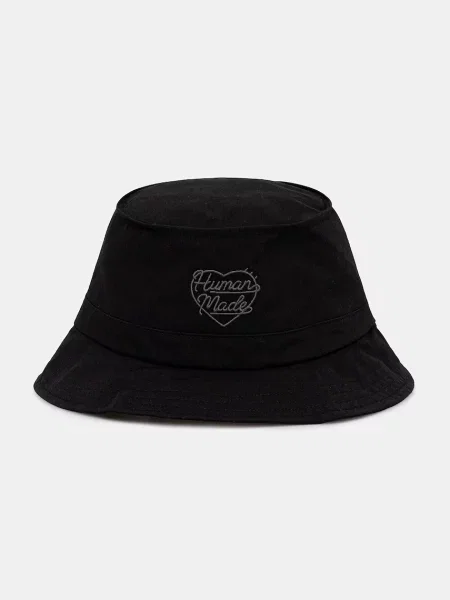 Human Made Pălărie bucket pentru bărbați
