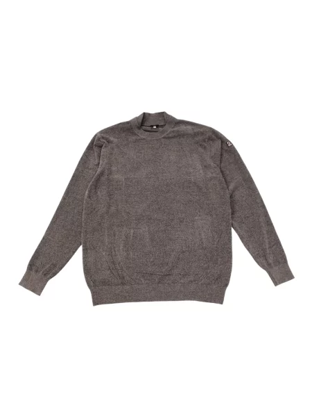 Bluza Suns szara