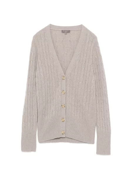 Cardigan N.peal