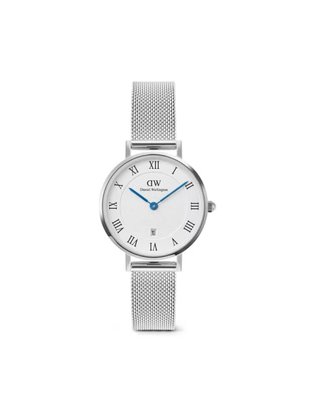 Zegarek Daniel Wellington