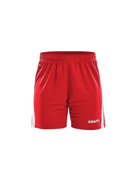 Ruha Craft piros
