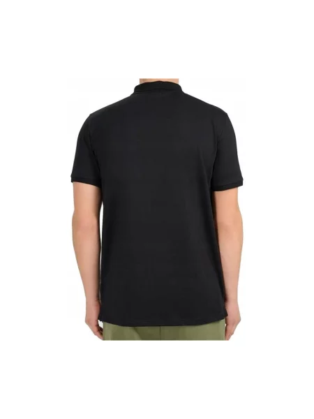 Tricou 4f negru