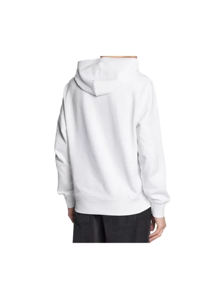 Vesta Calvin Klein bijela
