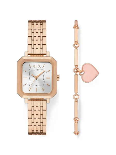 Ceas Armani Exchange