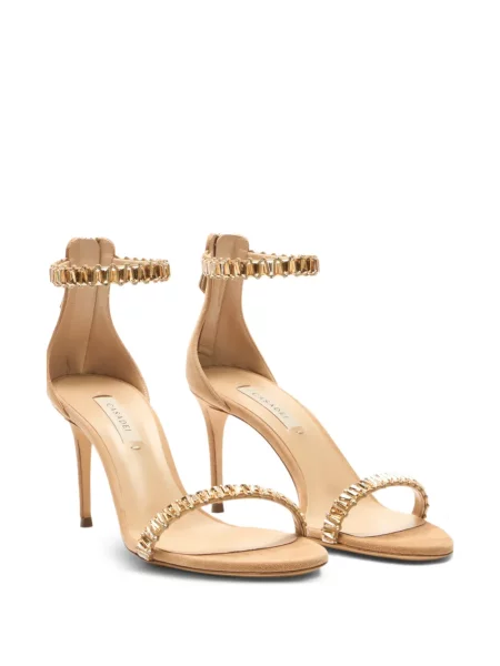 Sandalai Casadei