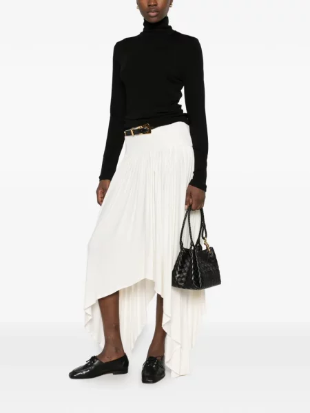 Pulover Loro Piana negru