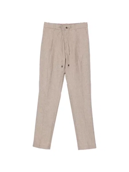 Șnur de strângere pantaloni Berwich