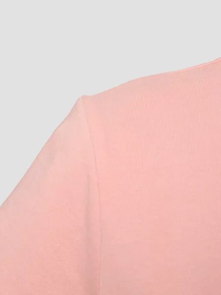 Футболка Guess