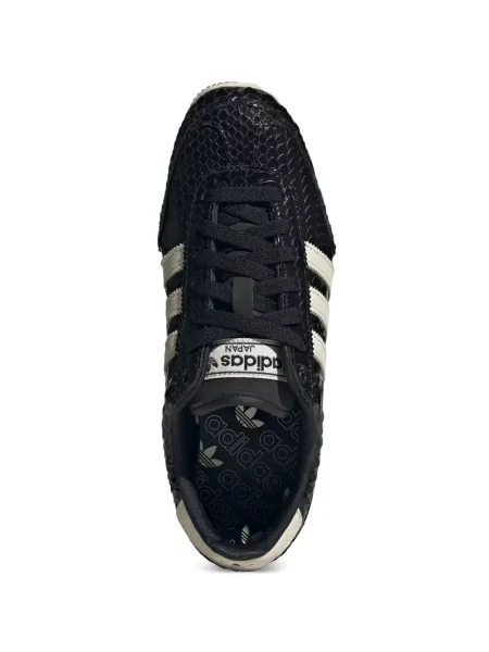 Tricou Adidas negru