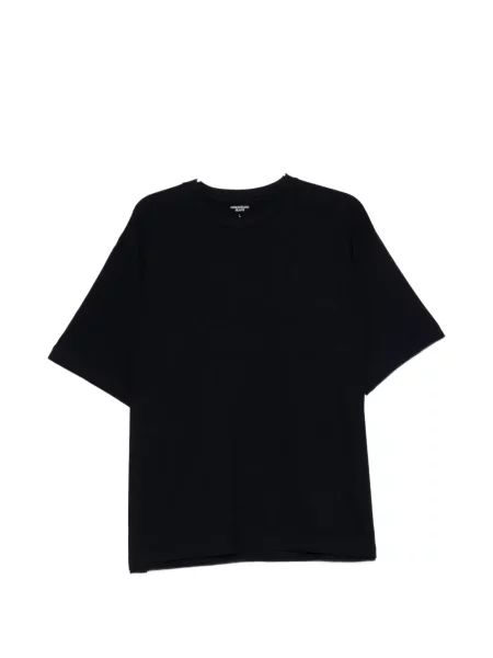Tricou Momotaro albastru