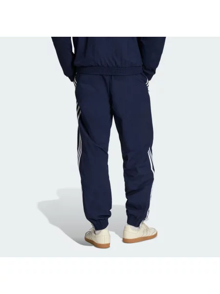 Tepláková souprava Adidas
