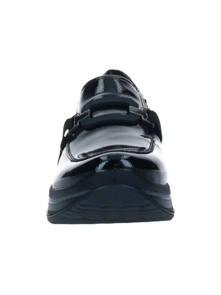 Pantofi Ara negru