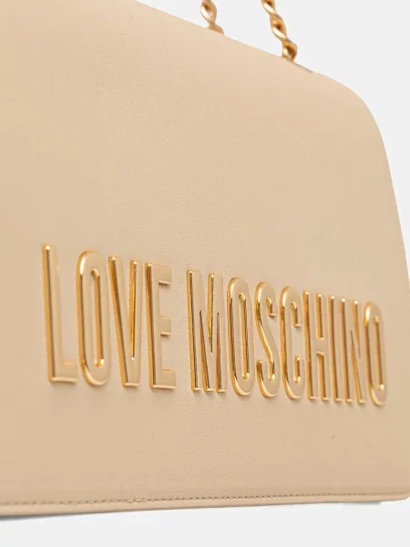 Сумка Love Moschino