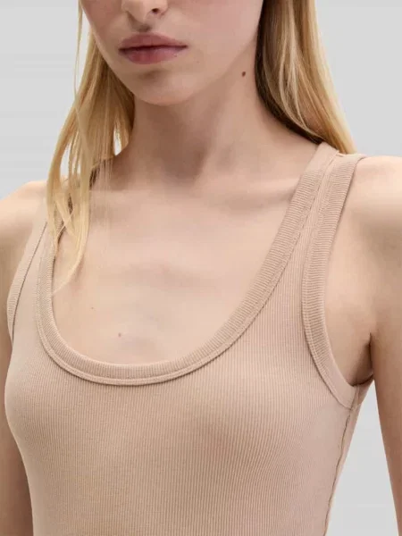 Top Marc O'polo
