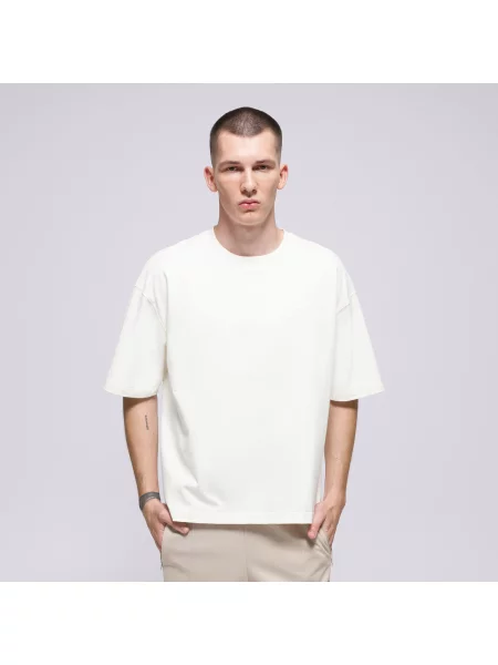 Adidas T-Shirt P Ess Tee biała