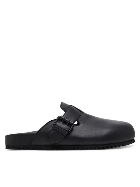 Natikači Vic Matié črna