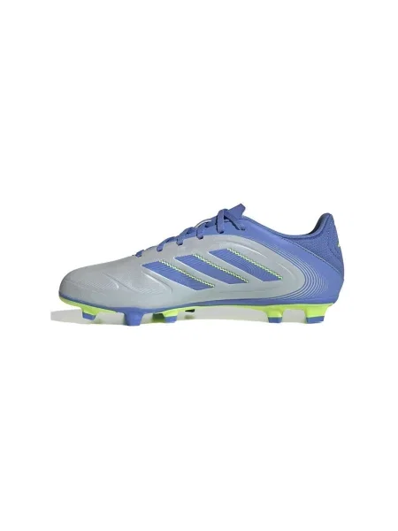 Pantofi Adidas
