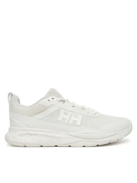 Helly Hansen Sneakersy Crew Low biela