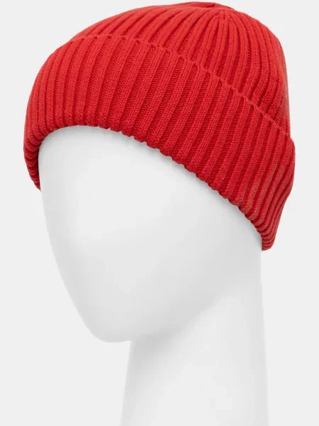 Medicine шапка beanie