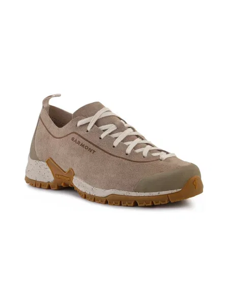 Pantofi Garmont maro
