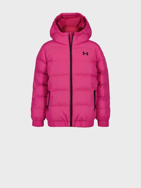 Детская куртка Under Armour