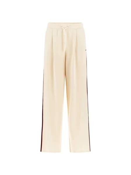 Trening Guess cu picior lat