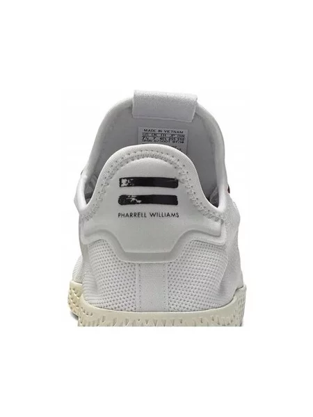 Pantofi Adidas tenis