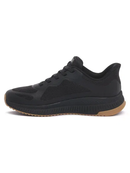 Pantofi Skechers negru