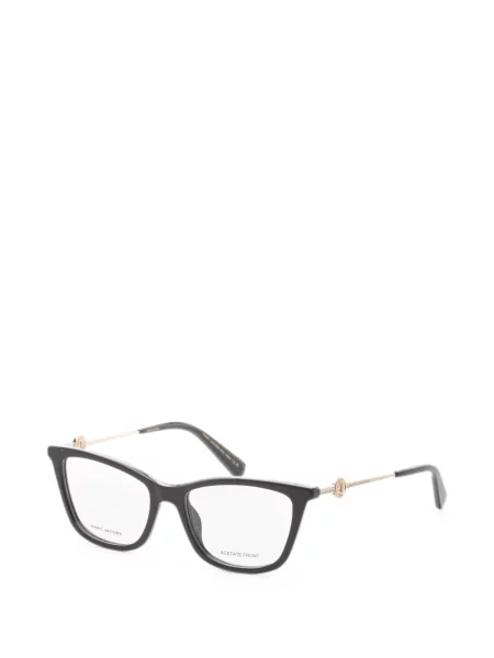 Sunčane naočale Marc Jacobs Eyewear crna