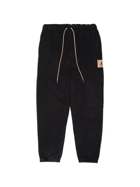 Pantaloni Jordan negru