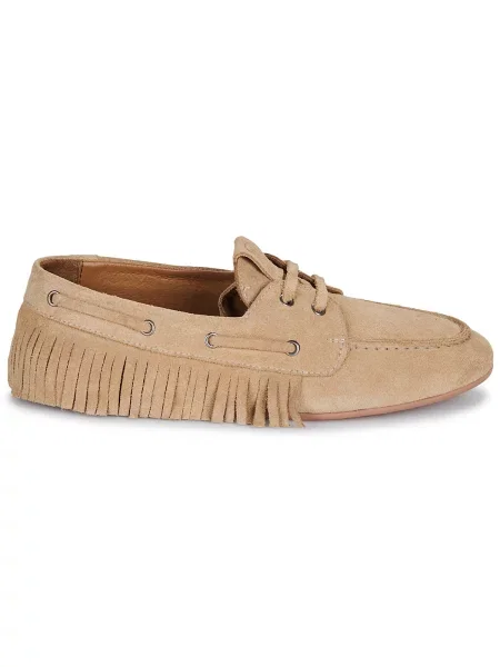 Pantofi Jb Martin maro
