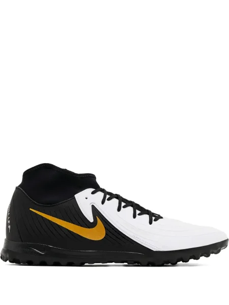 Маратонки Nike Zoom синьо