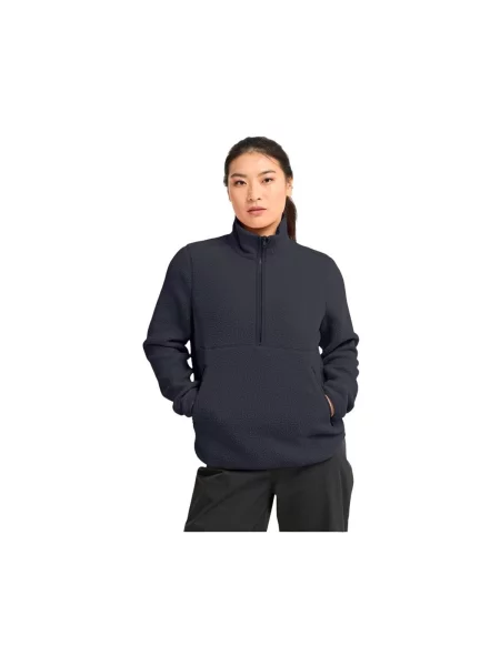 Mikina Jack Wolfskin