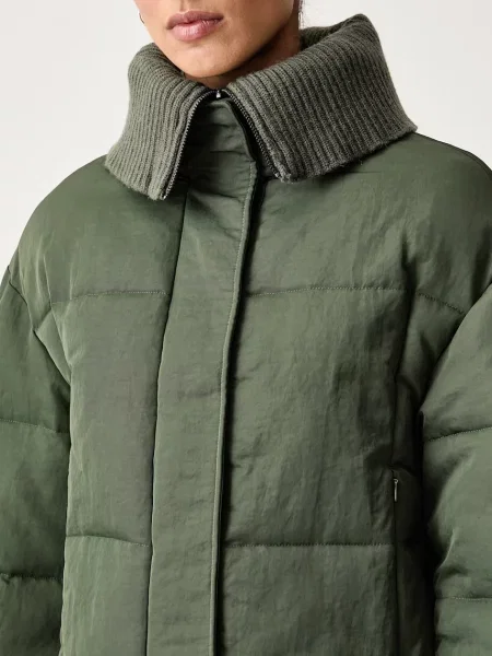 Куртка Scotch & Soda