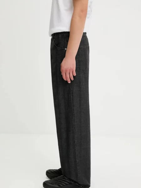 Our Legacy jeans