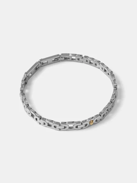 Гривна Maserati